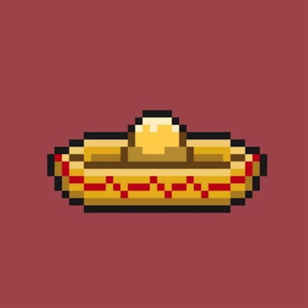 Meet your Posher, Sloan